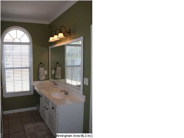 648 Bluff Park Road Birmingham, AL 35226 - Photo 20 of 32