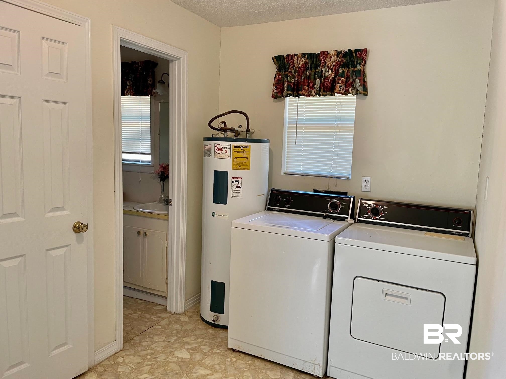6698 Appleton Road Brewton, AL 36426 - Photo 12 of 12