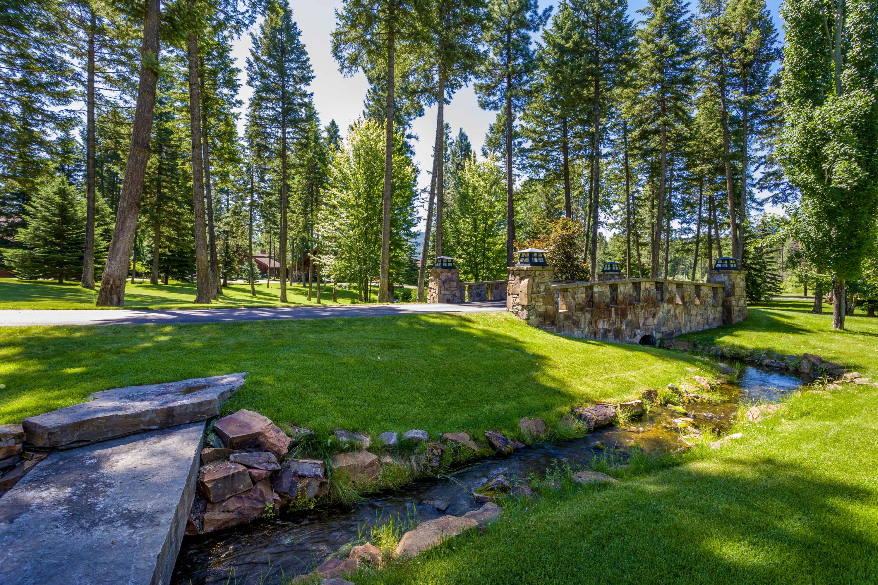 12890 Carney Ranch Road Bigfork, MT 59911 - Photo 79 of 129 Gallery Image 79