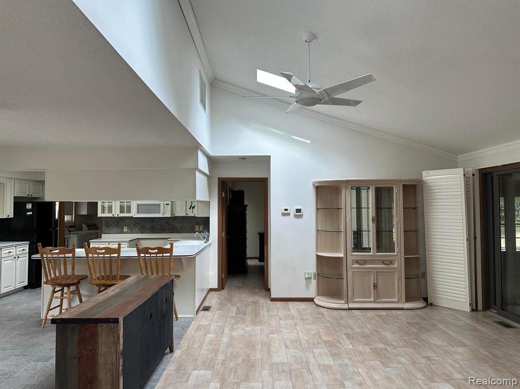 2965 Quarry Road Port Austin, MI 48467 - Photo 20 of 34