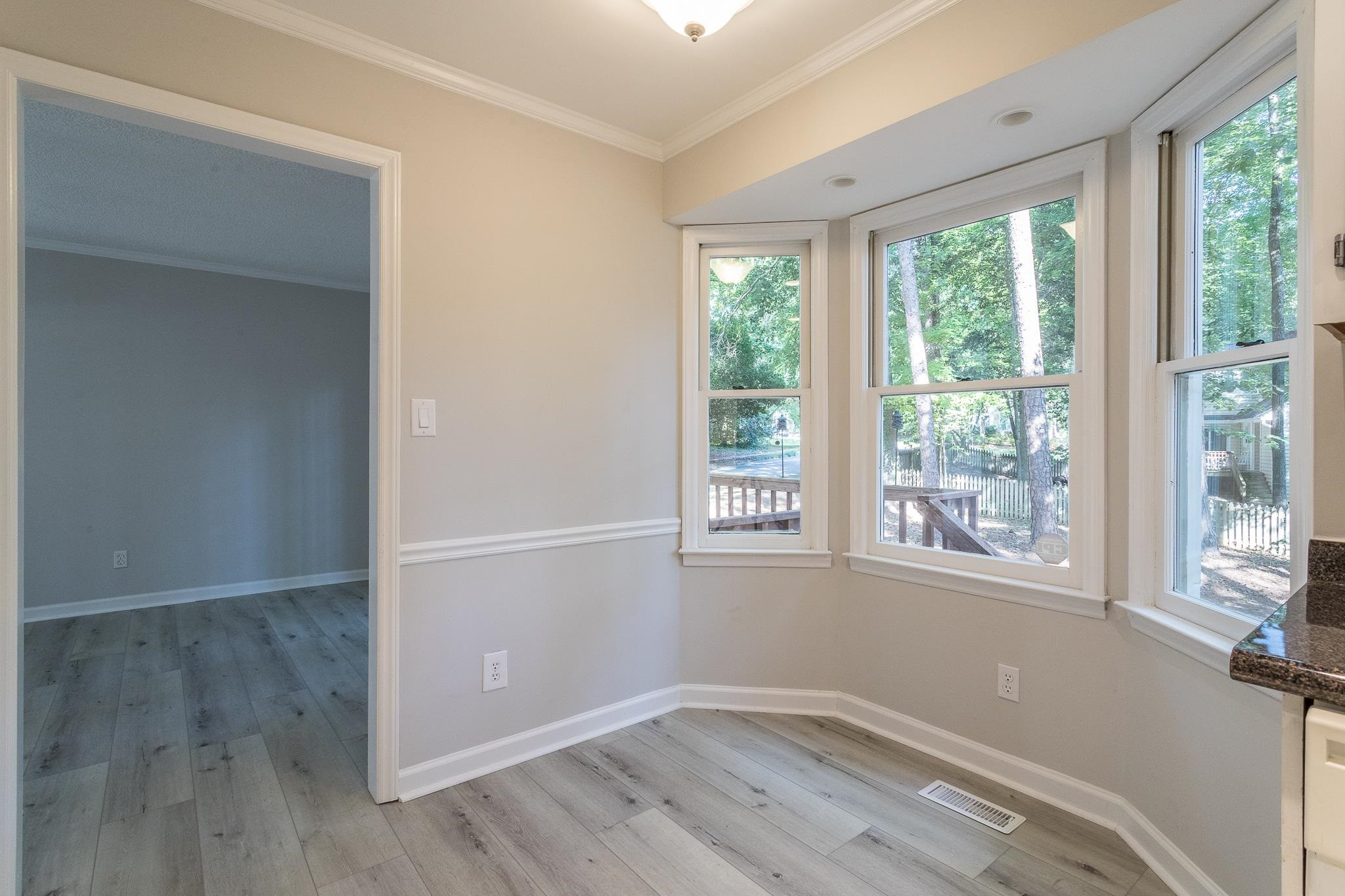 4701 Thurmount Place Raleigh, NC 27604 - Photo 17 of 32 Photo 17