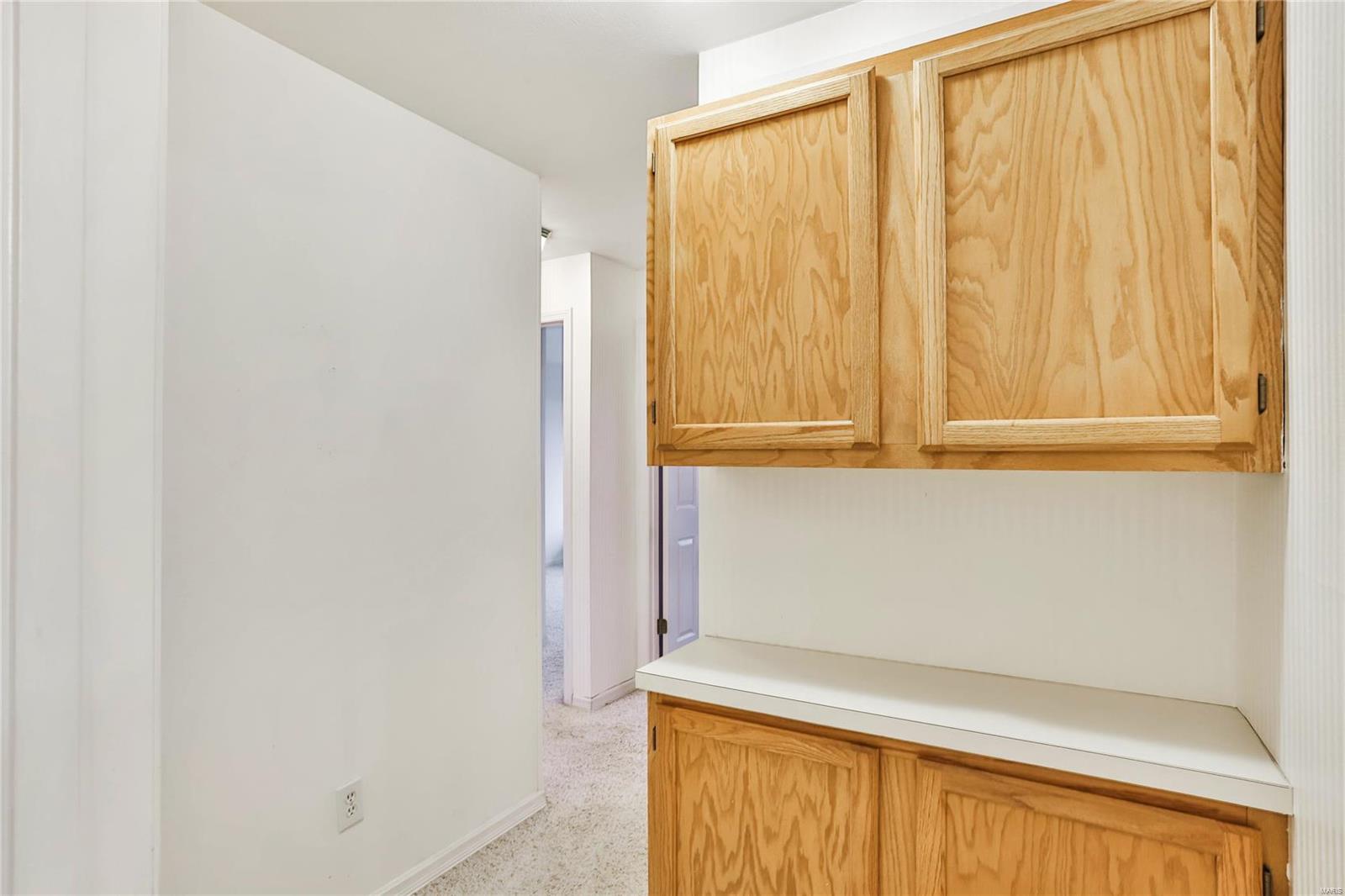 1832 Ridgeview Cir Drive Manchester, MO 63021 - Photo 20 of 27 Gallery Image 20