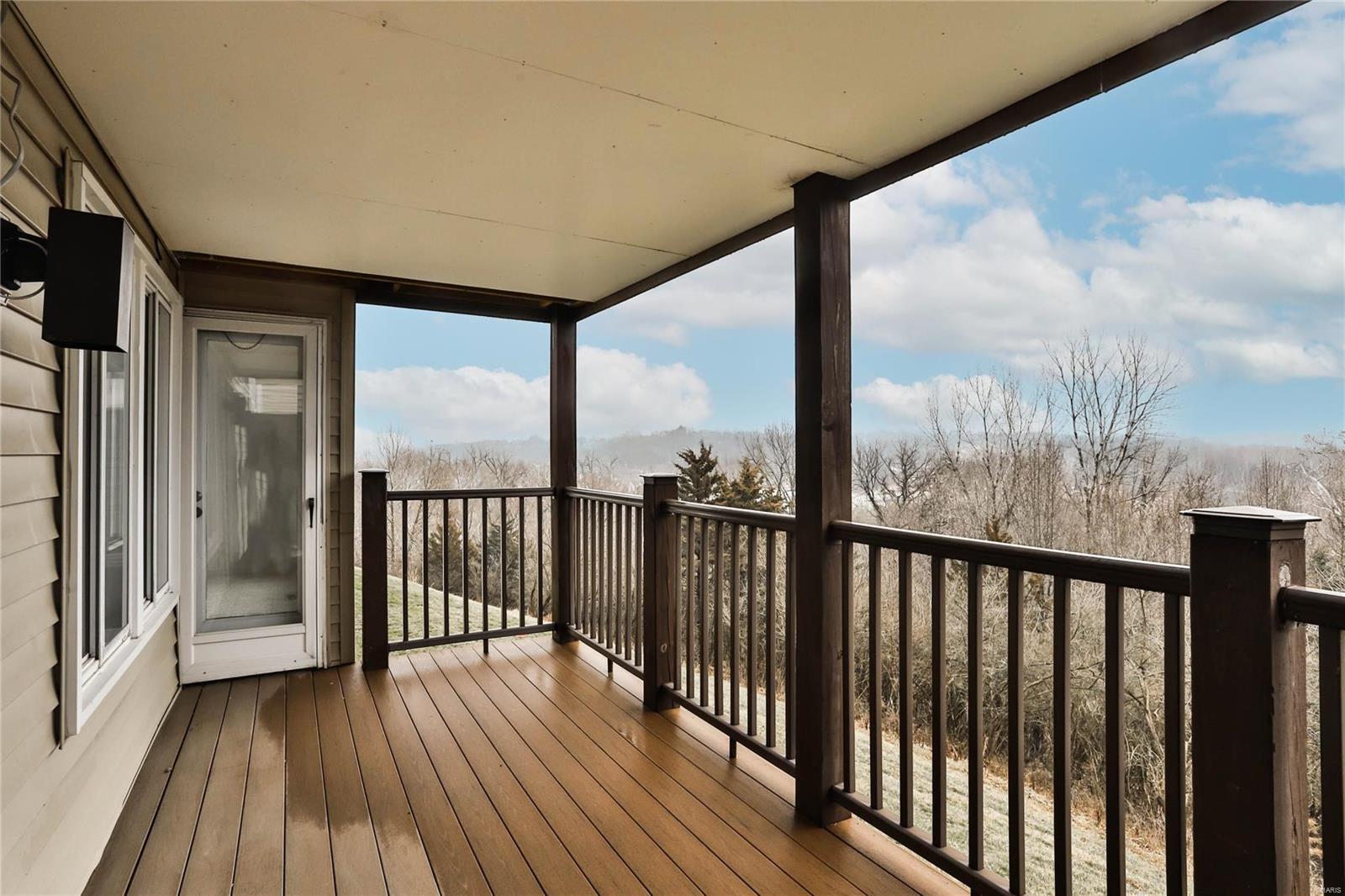1832 Ridgeview Cir Drive Manchester, MO 63021 - Photo 25 of 27 Gallery Image 25