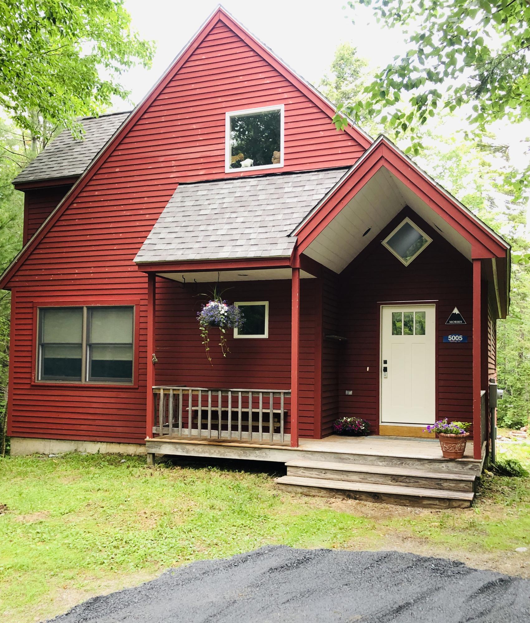 5005 Spring Street Kingfield, ME 04947 - Photo 2 of 26 IMG_3695