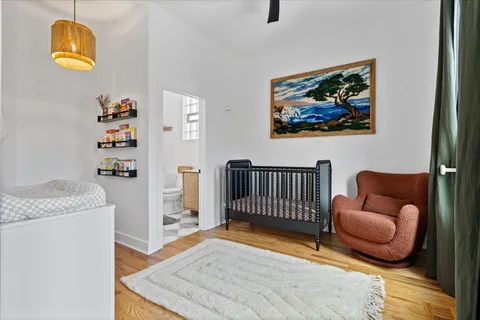 $1,225,000 | 610 North Damen Avenue, Chicago, IL 60612