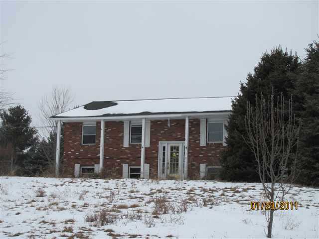 3600 Blacks Road Southwest Hebron, OH 43025 - Photo 1 of 1
