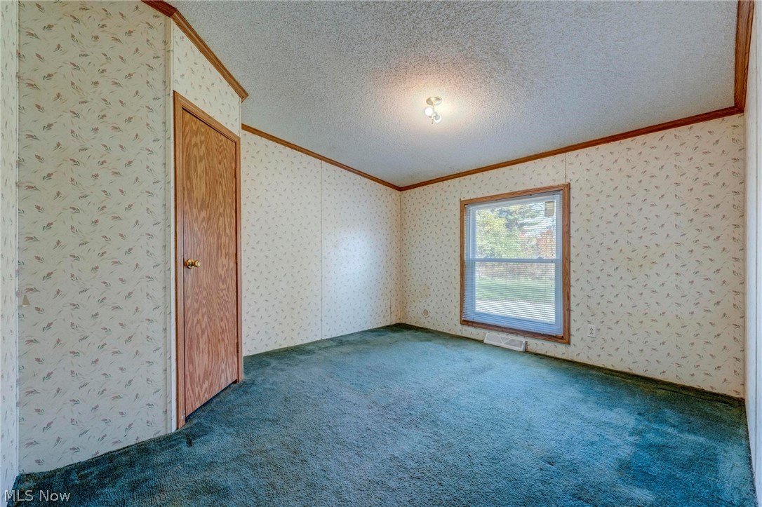 9179 Zimmerman Road Homerville, OH 44235 - Photo 28 of 35 Gallery Image 28
