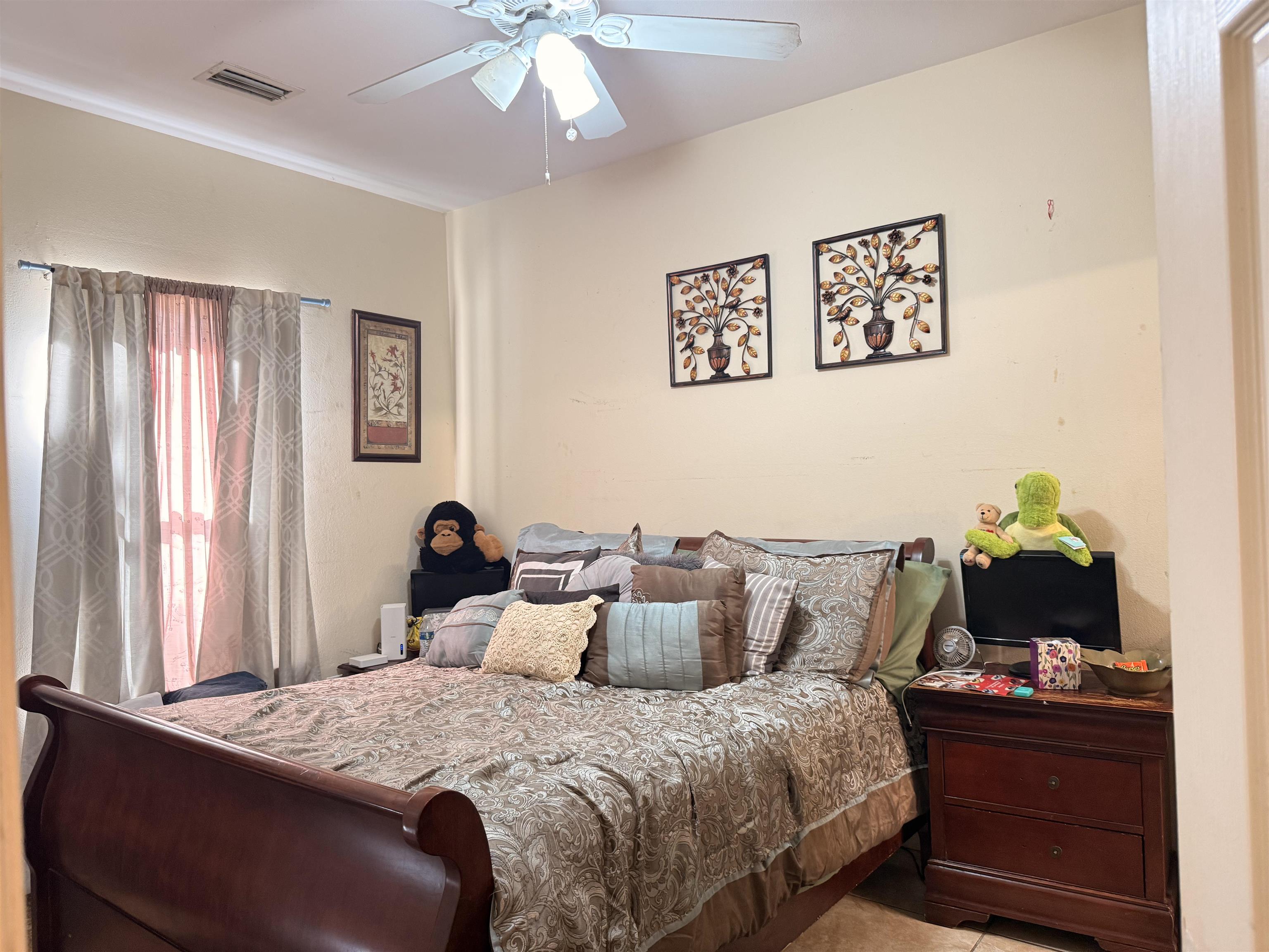 603 South Cedar Street Foley, AL 36535 - Photo 47 of 53 Bedroom