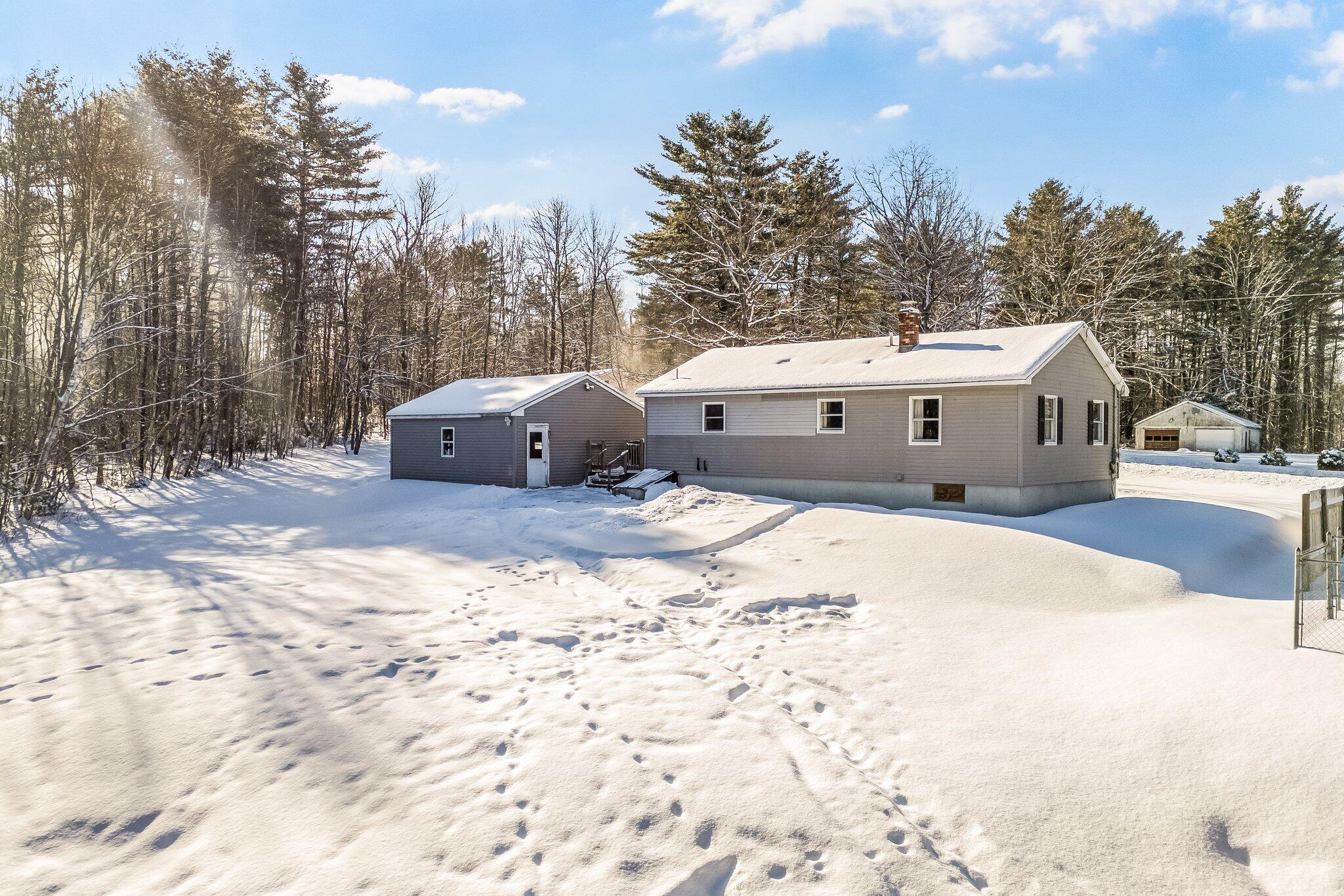 245 Abbott Road Winslow, ME 04901 - Photo 21 of 45 5-web-or-mls-245-abbott-rd
