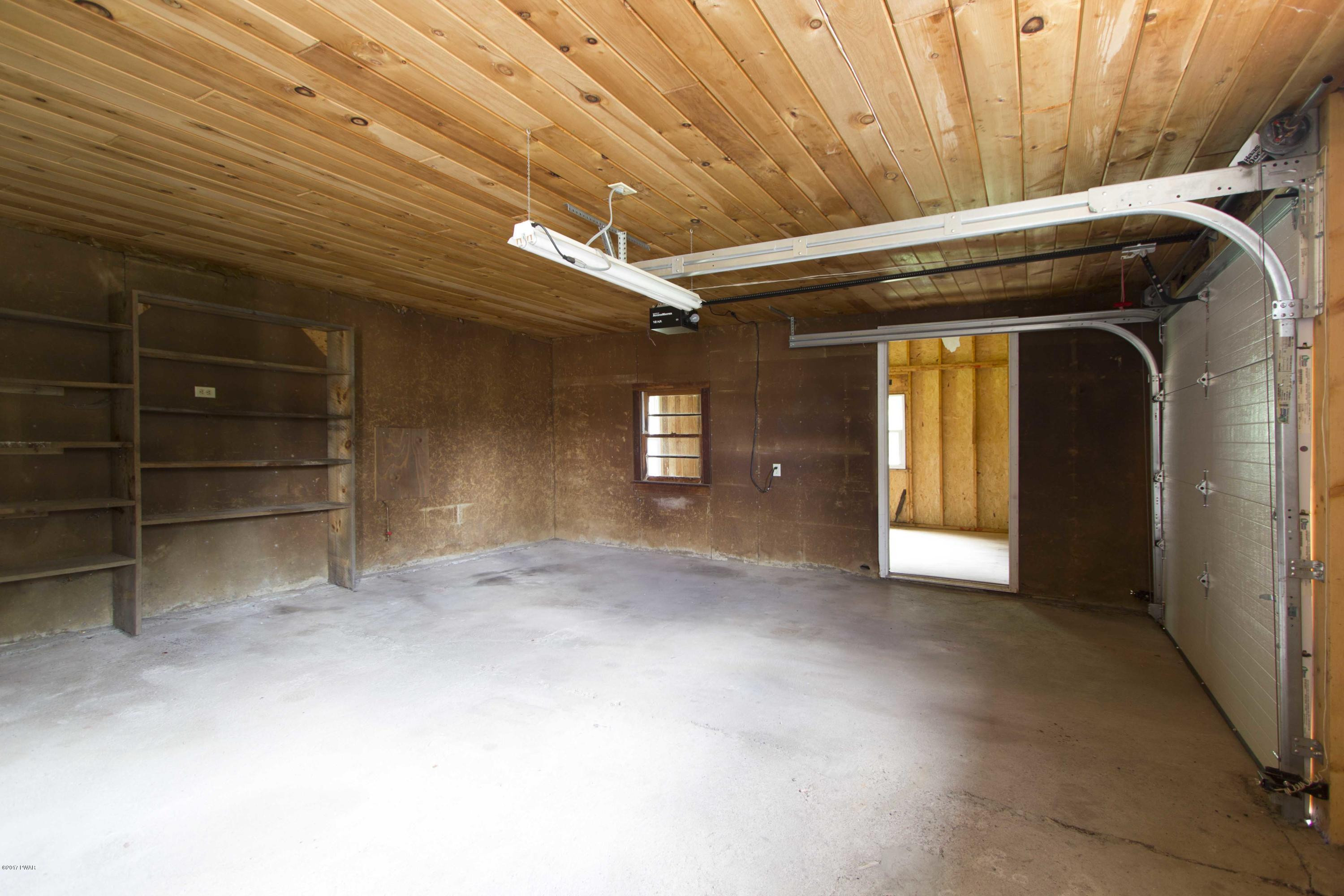 423 Boneridge Road Hawley, PA 18428 - Photo 20 of 26