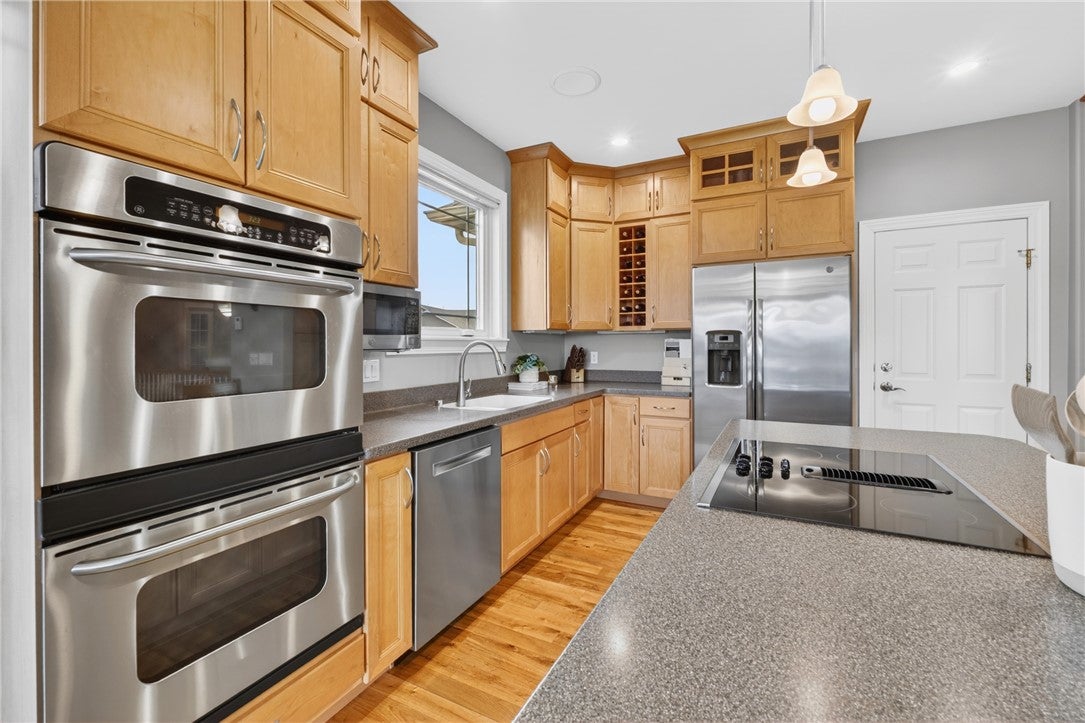 2071 Greenbriar Road Billings, MT 59105 - Photo 13 of 38 Gallery Image 13