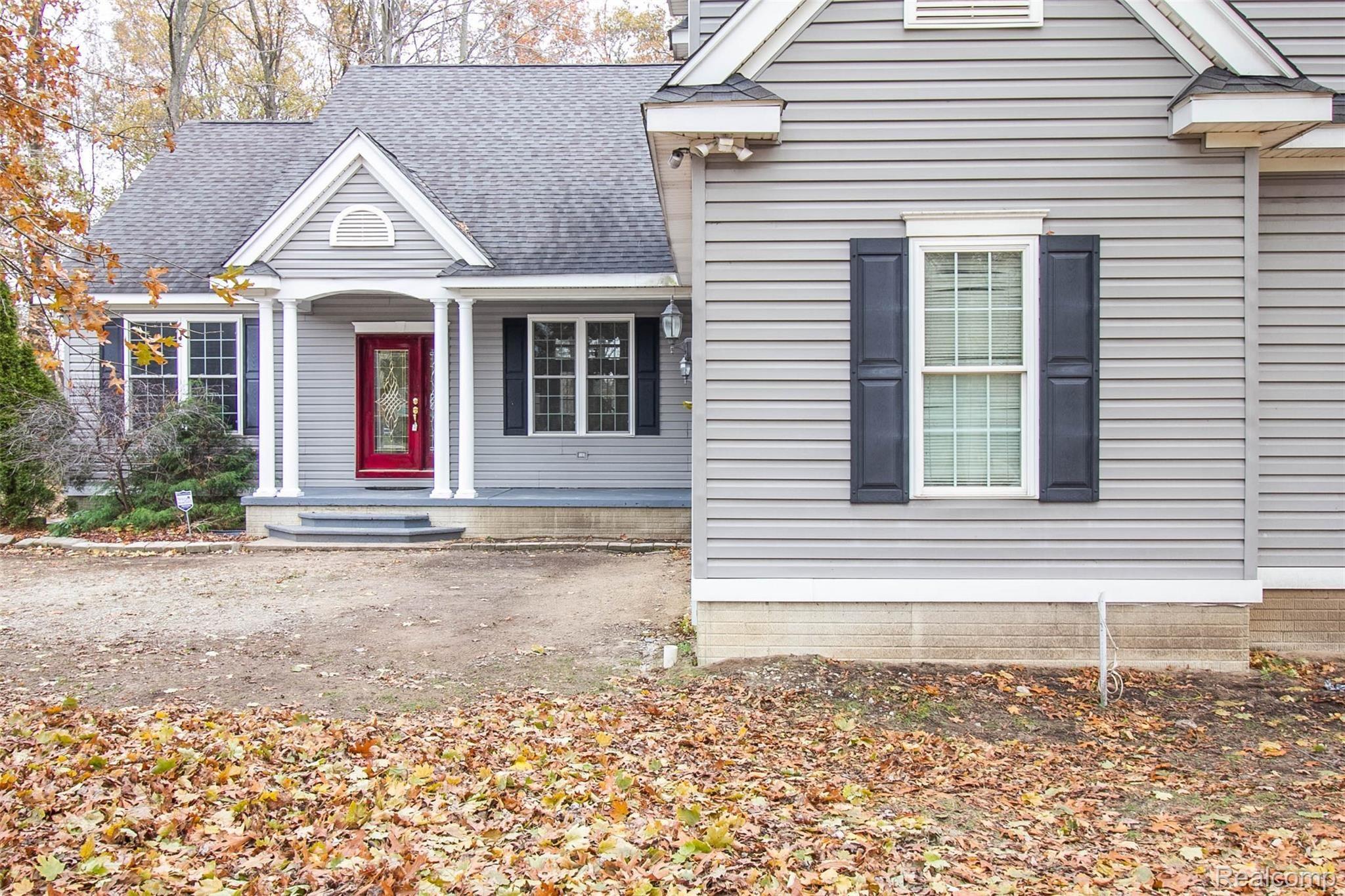 6009 Wayne Road Romulus, MI 48174 - Photo 4 of 58 22.jpg