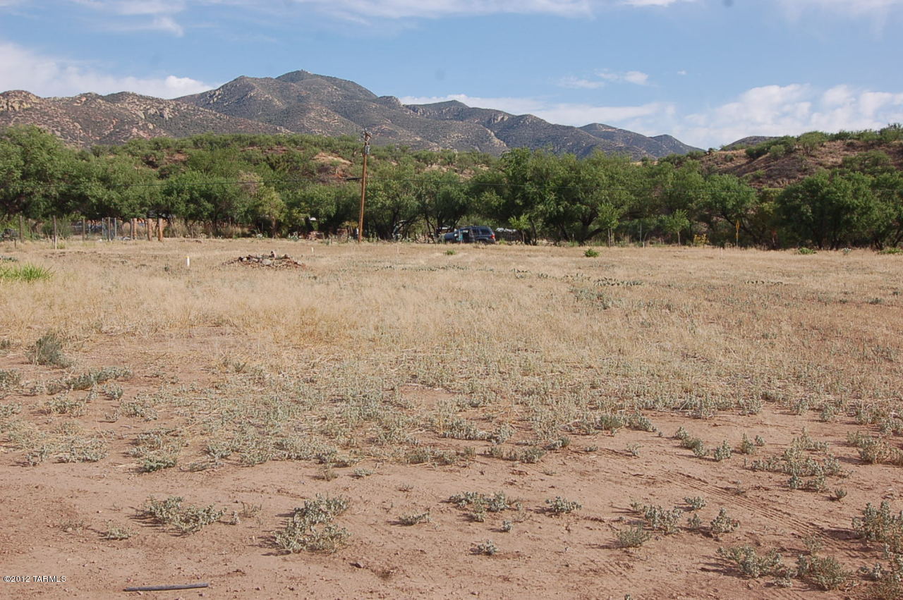 737 Harshaw Road Patagonia, AZ 85624 - Photo 11 of 15