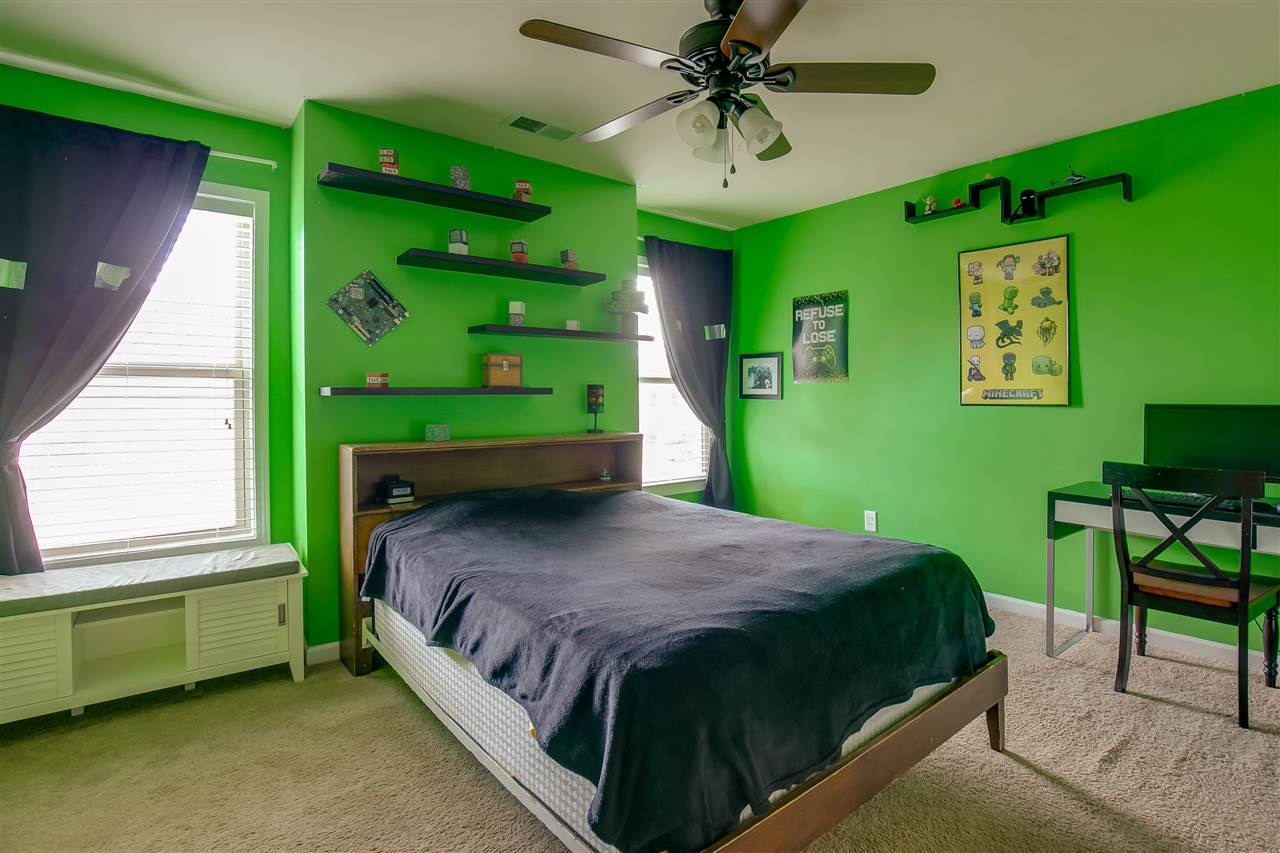418 Timber Ridge Lane Duncan, SC 29334 - Photo 22 of 34 Gallery Image 22