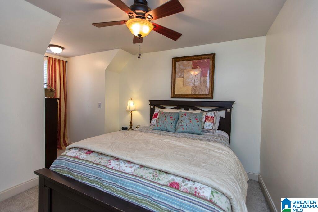 6950 Meadow Ridge Drive, Unit 68 McCalla, AL 35111 - Photo 18 of 25