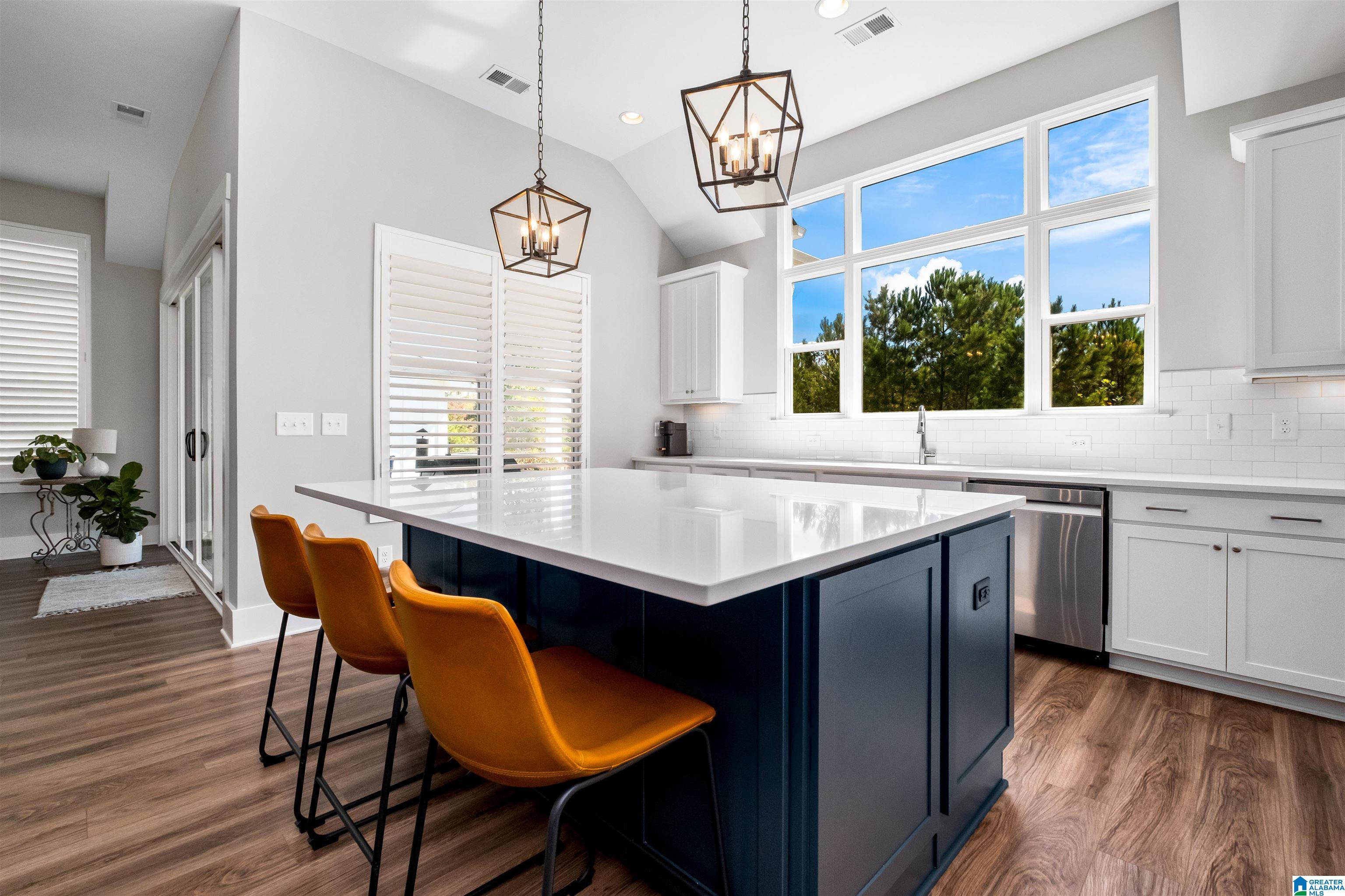 7823 Raleigh Drive Trussville, AL 35173 - Photo 5 of 50