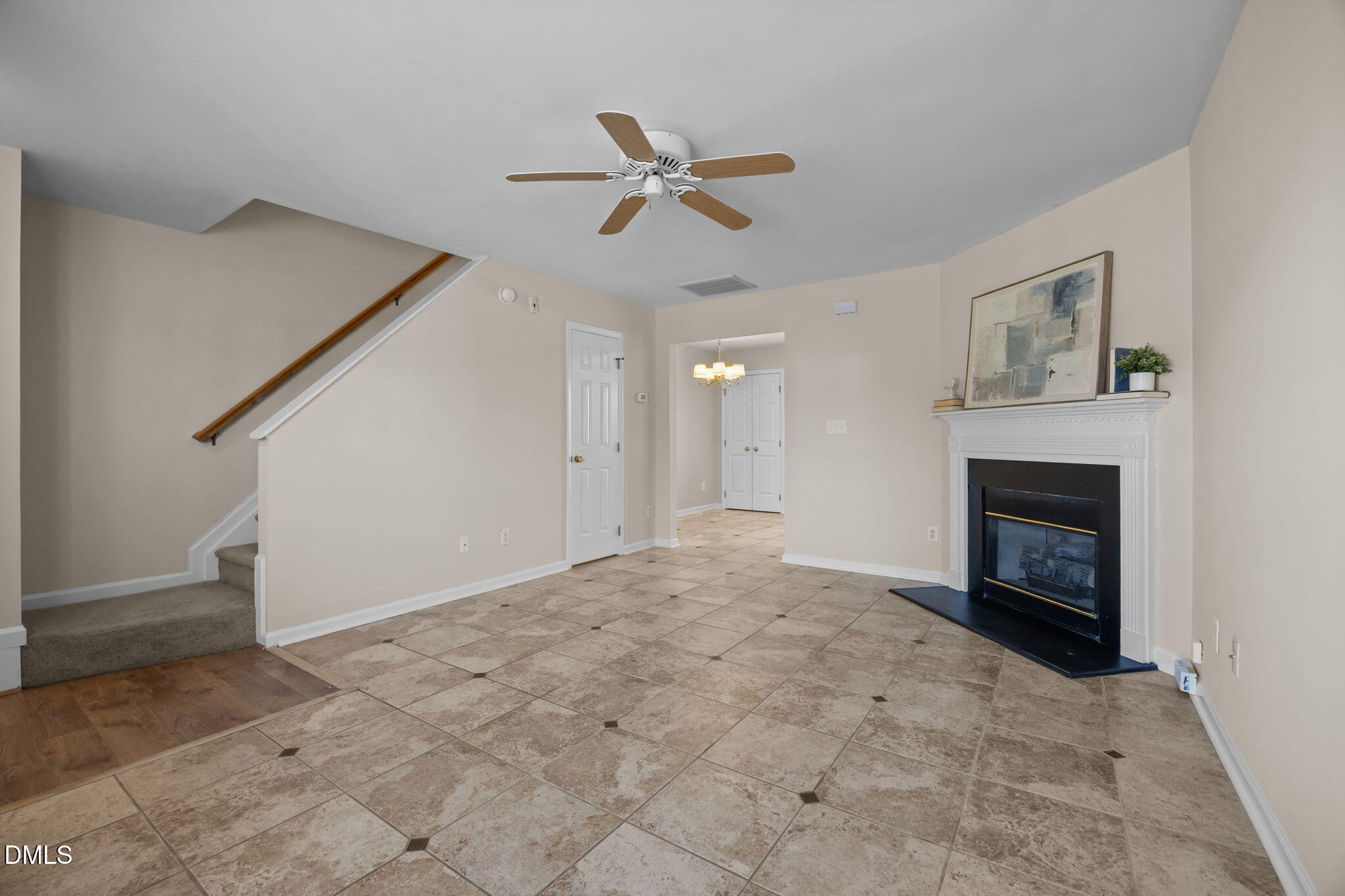 2129 Ventana Lane Raleigh, NC 27604 - Photo 9 of 34