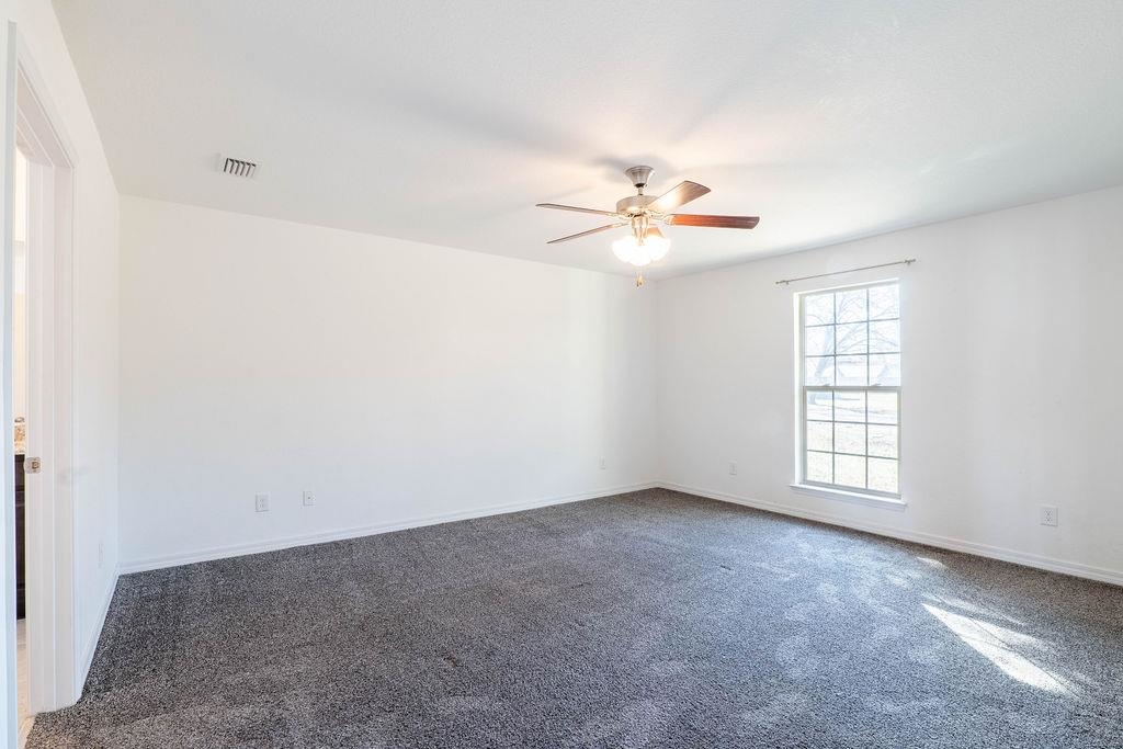 3059 B Avenue Loxley, AL 36551 - Photo 15 of 39