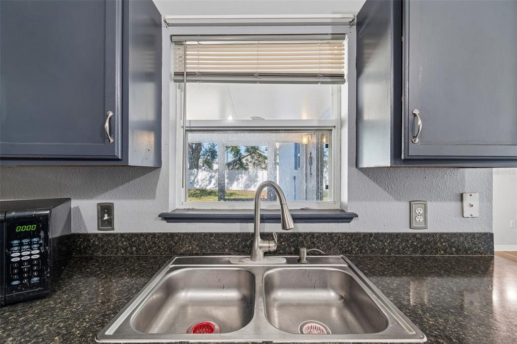 11067 Monarch Street Spring Hill, FL 34609 - Photo 11 of 51