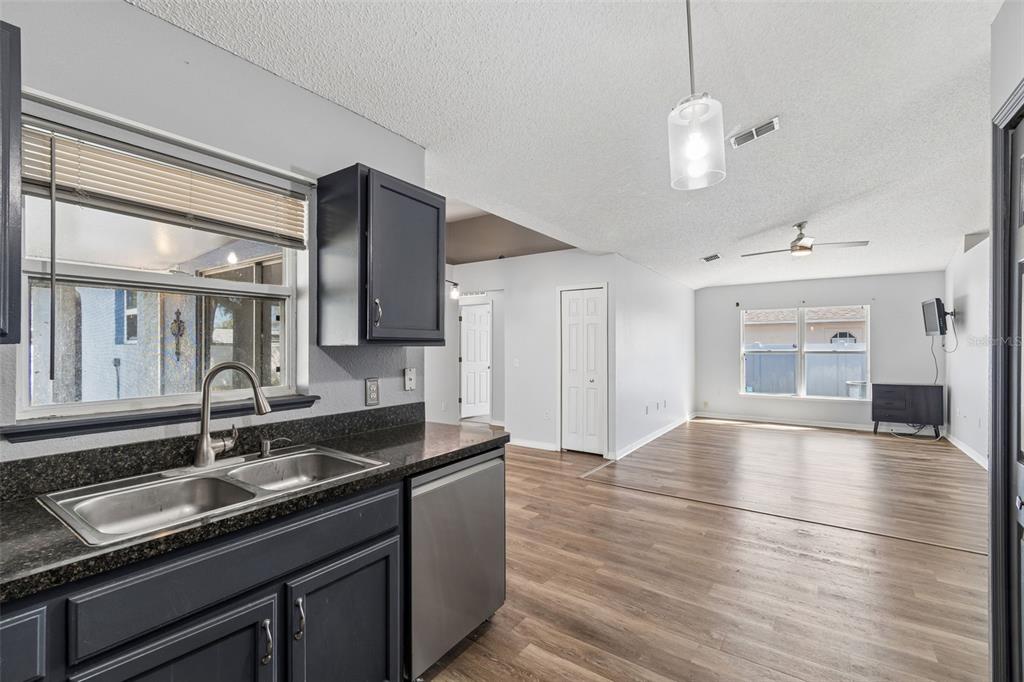 11067 Monarch Street Spring Hill, FL 34609 - Photo 12 of 51