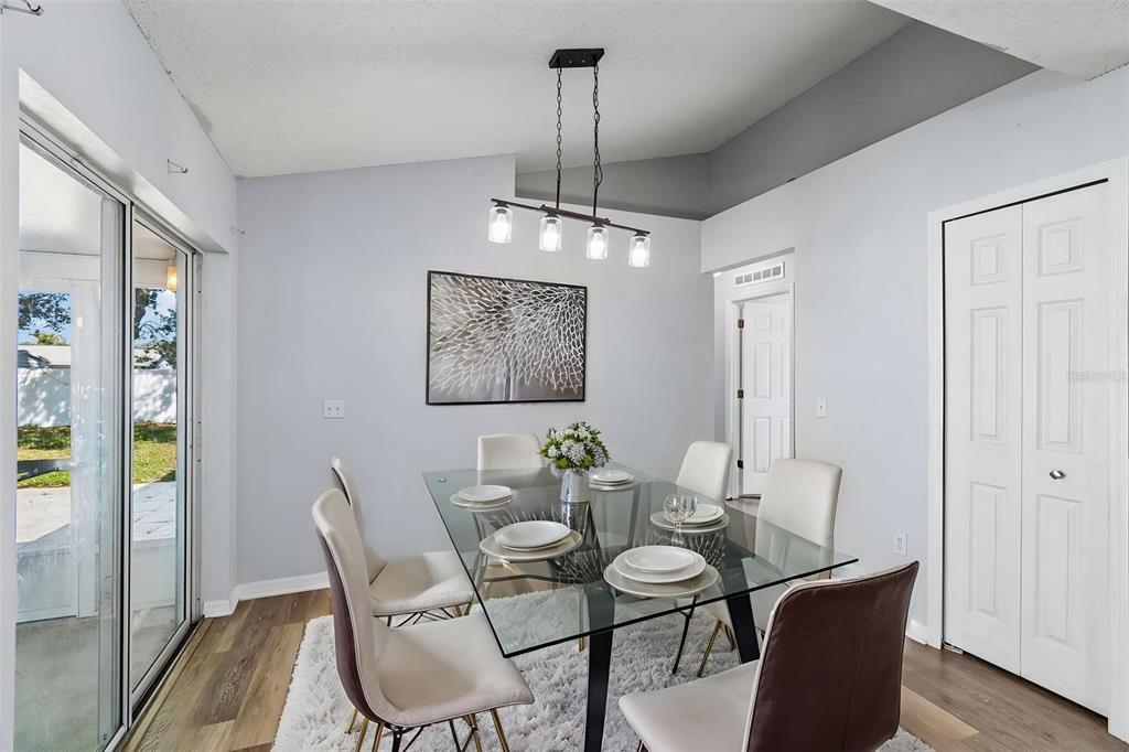 11067 Monarch Street Spring Hill, FL 34609 - Photo 13 of 51