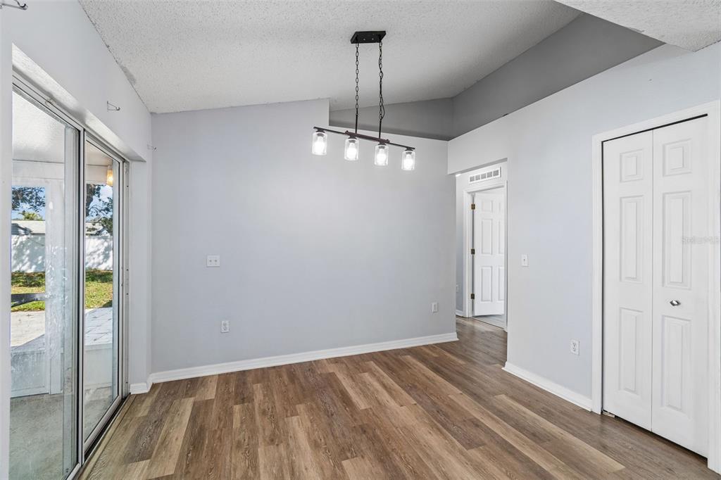 11067 Monarch Street Spring Hill, FL 34609 - Photo 14 of 51