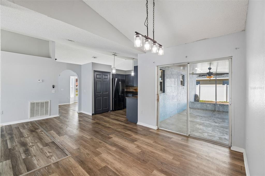 11067 Monarch Street Spring Hill, FL 34609 - Photo 16 of 51