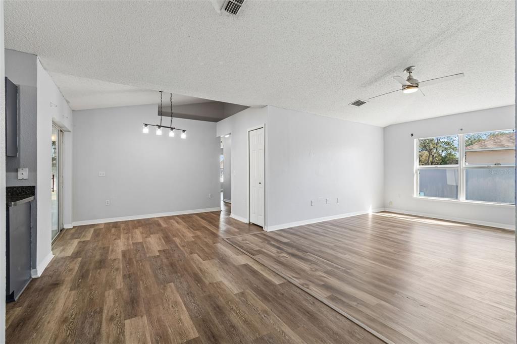 11067 Monarch Street Spring Hill, FL 34609 - Photo 17 of 51