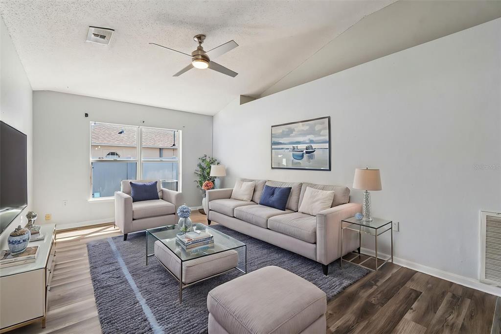 11067 Monarch Street Spring Hill, FL 34609 - Photo 18 of 51