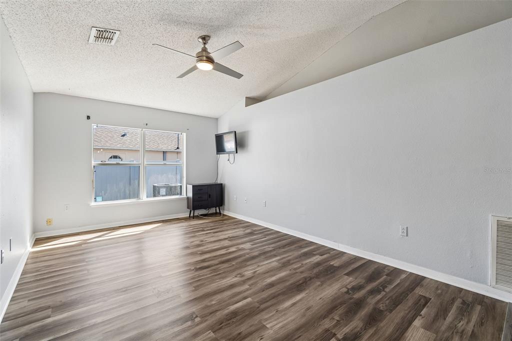 11067 Monarch Street Spring Hill, FL 34609 - Photo 19 of 51