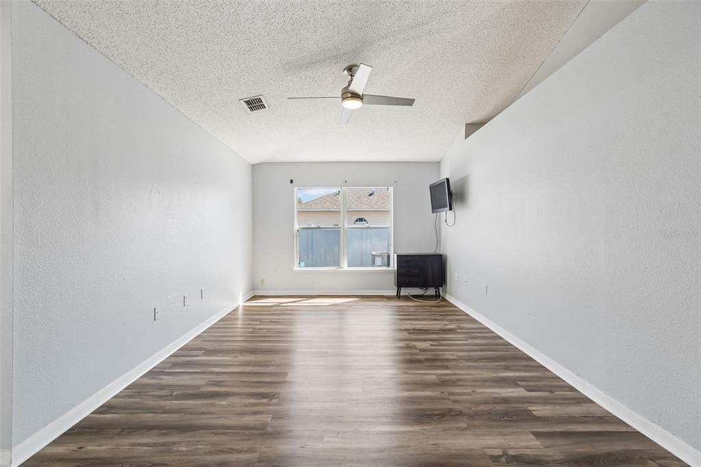 11067 Monarch Street Spring Hill, FL 34609 - Photo 20 of 51