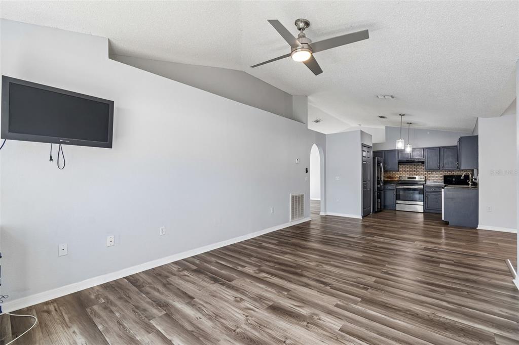 11067 Monarch Street Spring Hill, FL 34609 - Photo 21 of 51