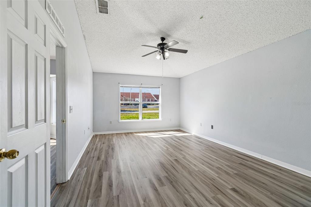 11067 Monarch Street Spring Hill, FL 34609 - Photo 22 of 51