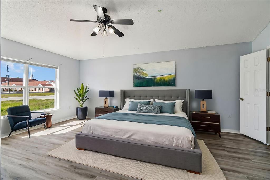 11067 Monarch Street Spring Hill, FL 34609 - Photo 23 of 51