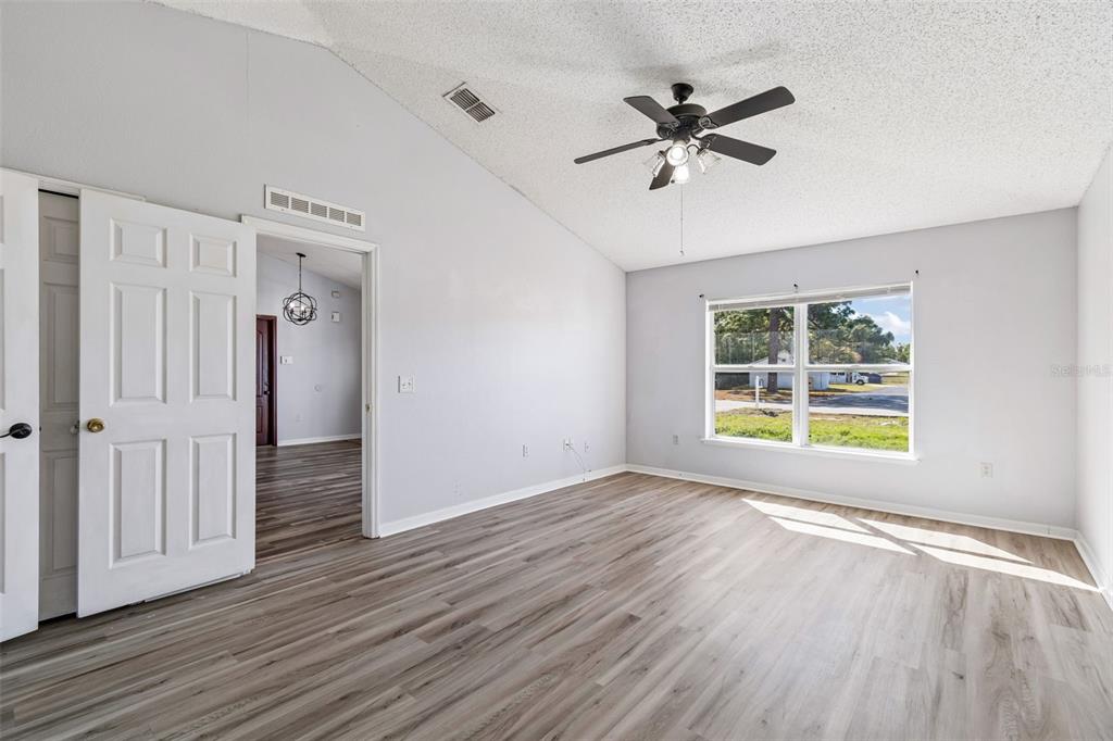 11067 Monarch Street Spring Hill, FL 34609 - Photo 24 of 51