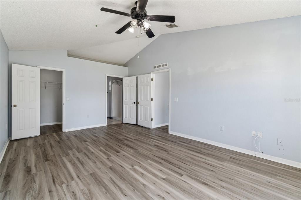 11067 Monarch Street Spring Hill, FL 34609 - Photo 25 of 51