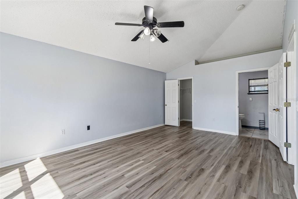 11067 Monarch Street Spring Hill, FL 34609 - Photo 26 of 51