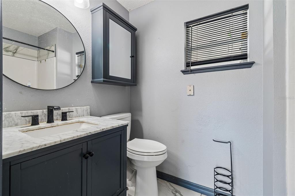 11067 Monarch Street Spring Hill, FL 34609 - Photo 28 of 51