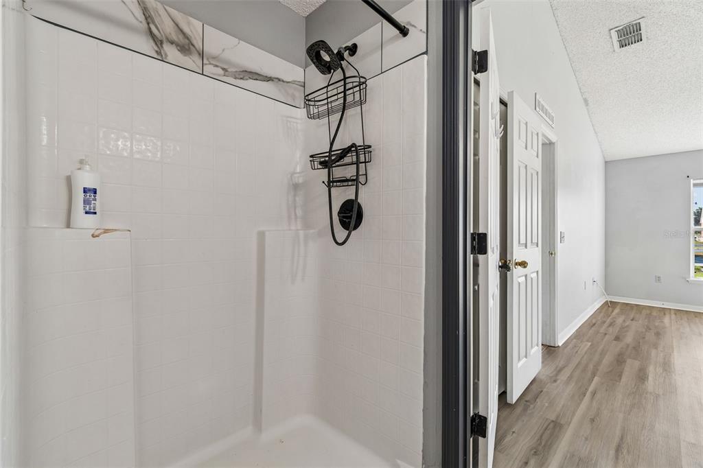 11067 Monarch Street Spring Hill, FL 34609 - Photo 29 of 51