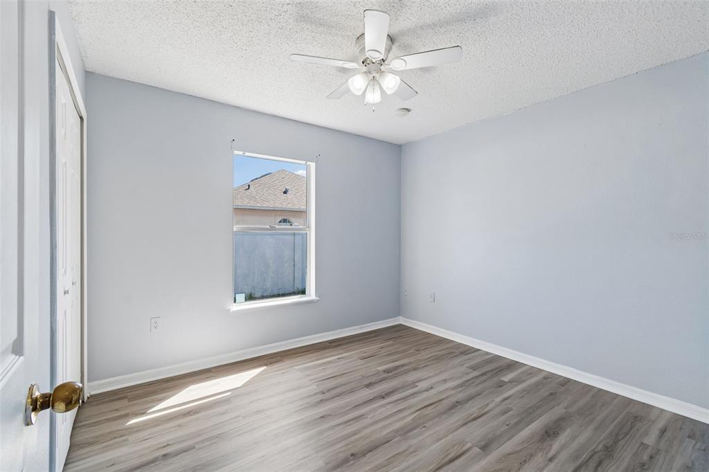 11067 Monarch Street Spring Hill, FL 34609 - Photo 30 of 51