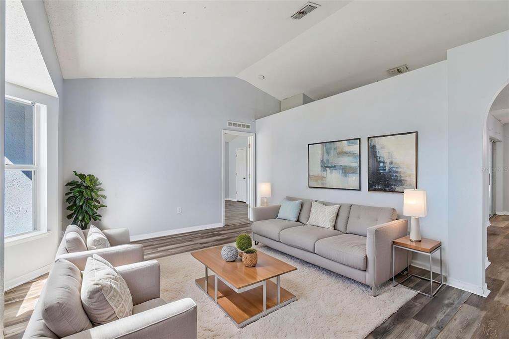 11067 Monarch Street Spring Hill, FL 34609 - Photo 3 of 51