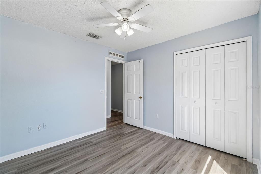 11067 Monarch Street Spring Hill, FL 34609 - Photo 31 of 51