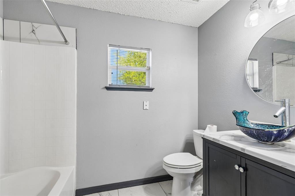 11067 Monarch Street Spring Hill, FL 34609 - Photo 32 of 51