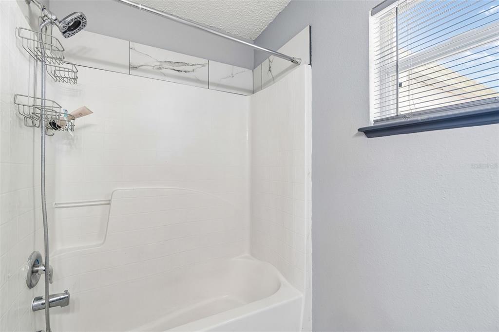 11067 Monarch Street Spring Hill, FL 34609 - Photo 33 of 51