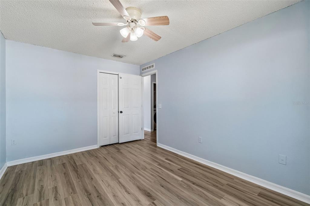 11067 Monarch Street Spring Hill, FL 34609 - Photo 35 of 51