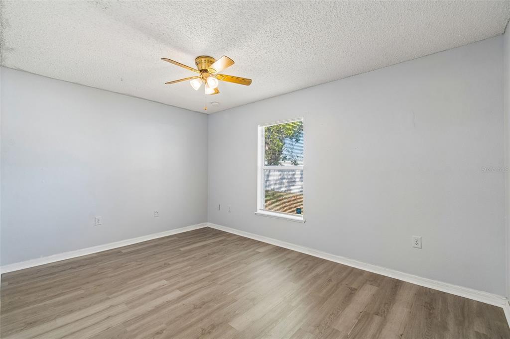 11067 Monarch Street Spring Hill, FL 34609 - Photo 38 of 51