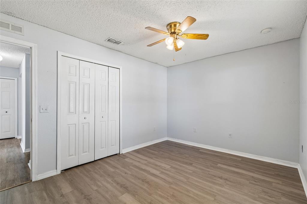 11067 Monarch Street Spring Hill, FL 34609 - Photo 39 of 51