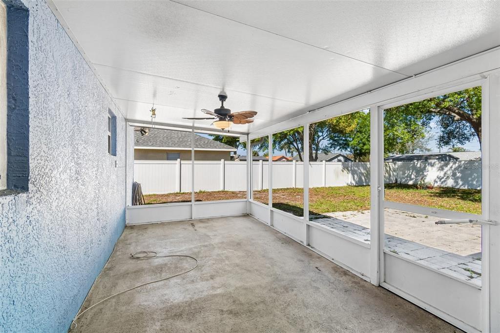 11067 Monarch Street Spring Hill, FL 34609 - Photo 40 of 51