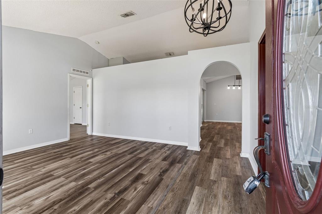 11067 Monarch Street Spring Hill, FL 34609 - Photo 4 of 51