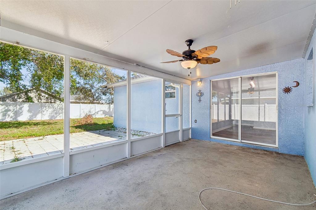 11067 Monarch Street Spring Hill, FL 34609 - Photo 41 of 51